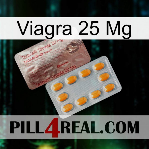 Viagra 25 Mg new13.jpg